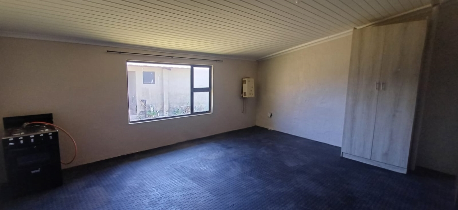 To Let 1 Bedroom Property for Rent in Balley Duff Free State